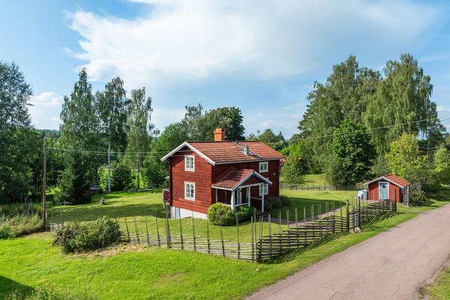 Välkommen till Mon Mogattu 75!