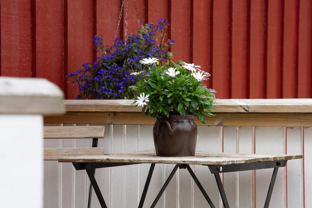 Detaljbild.