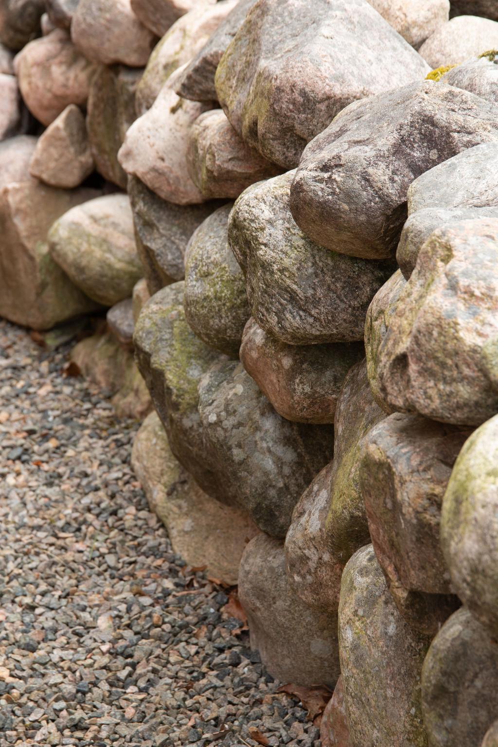 Detaljbild.