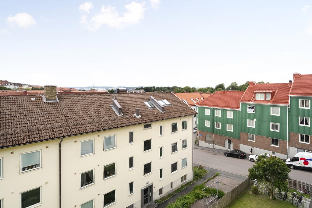Bild 2 från Svensk Fastighetsförmedling