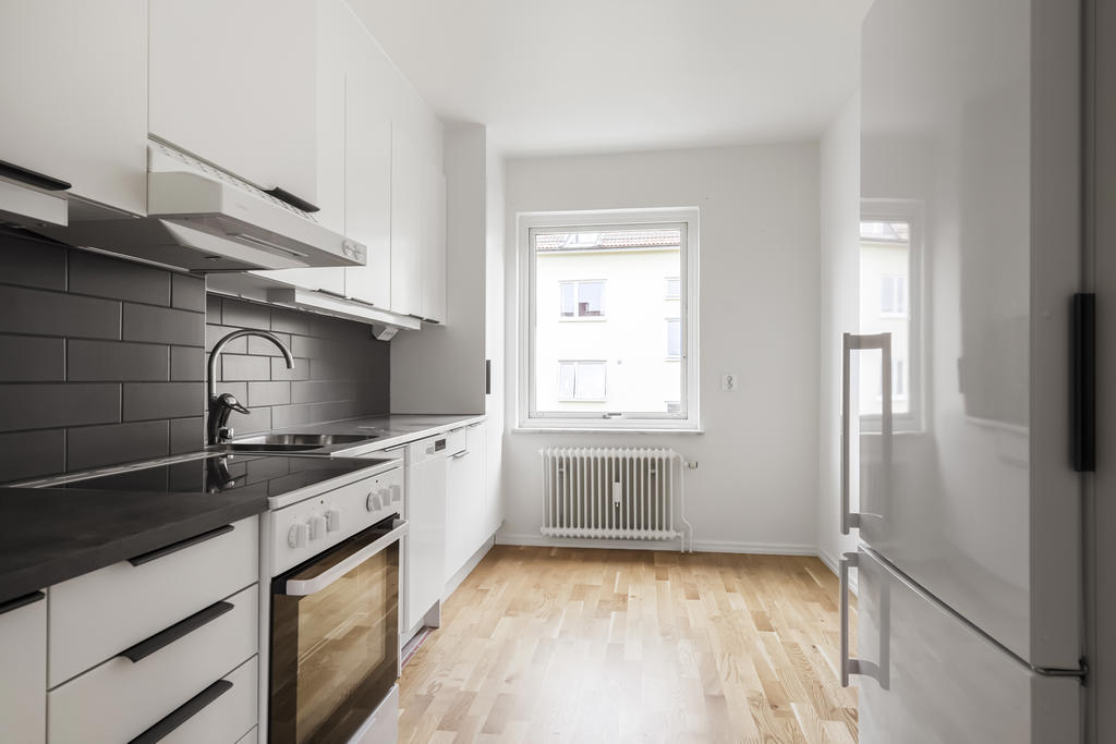 Bild 3 från Svensk Fastighetsförmedling