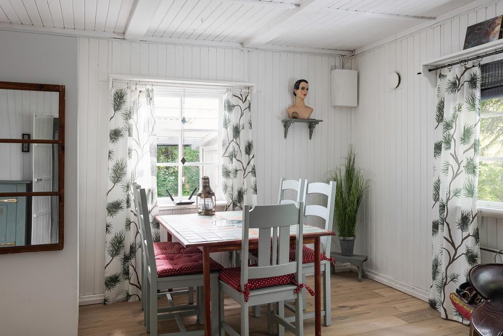 Bild 3 från Svensk Fastighetsförmedling