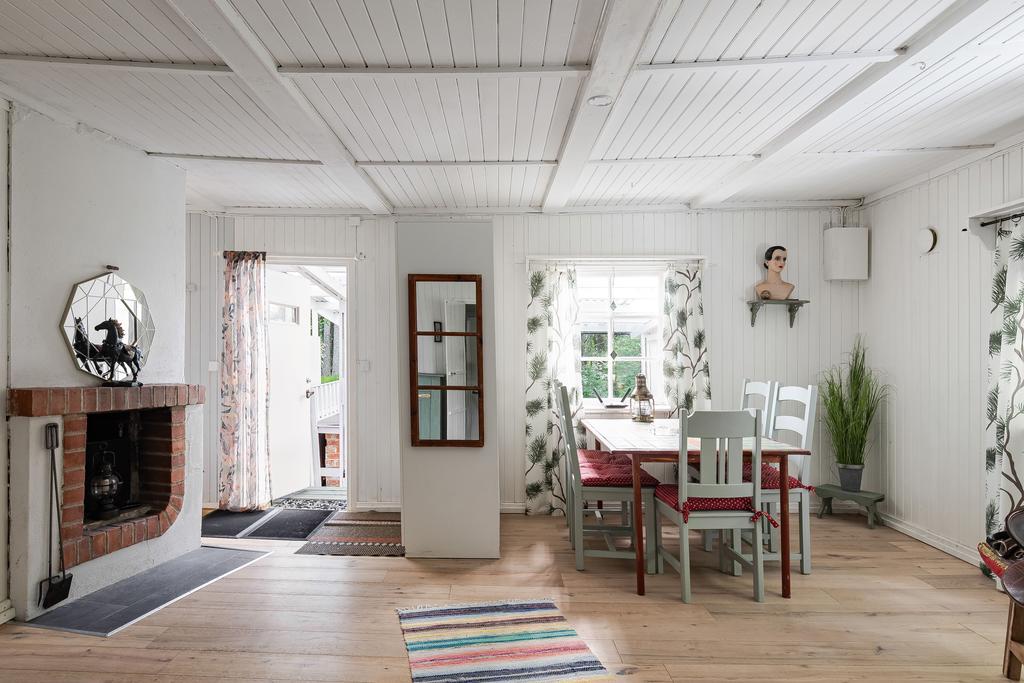 Bild 2 från Svensk Fastighetsförmedling