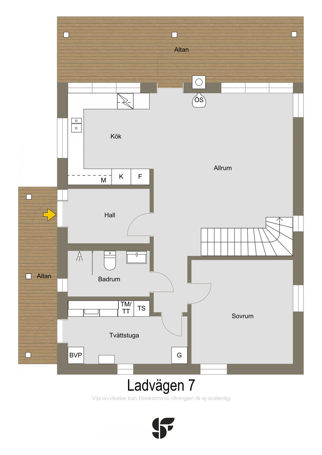 Entreplan