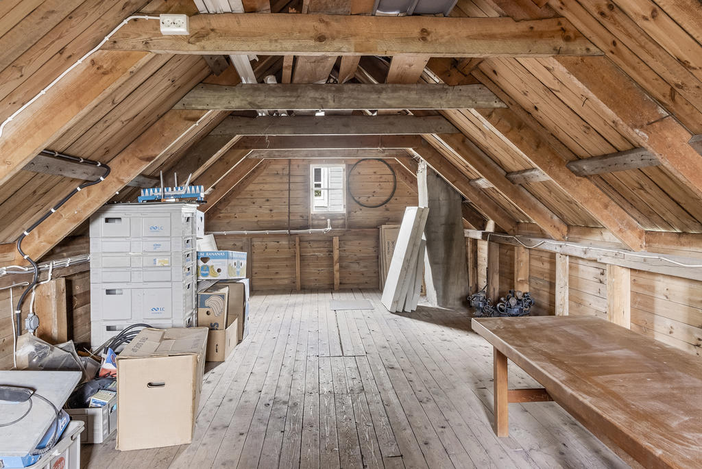 Vindsloft