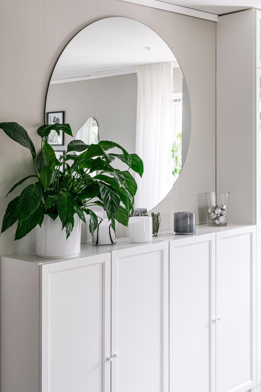 Detaljbild