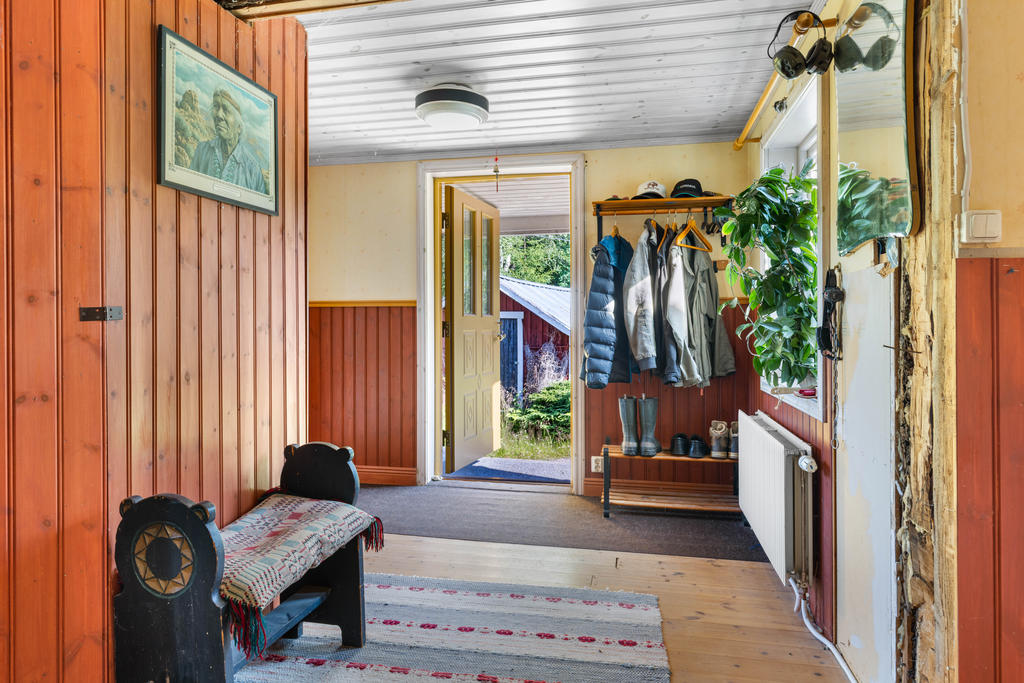 Hall. 