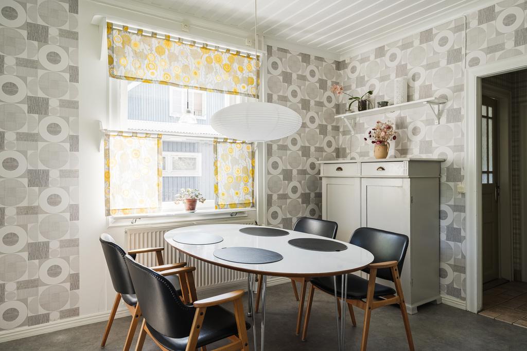 Matplats