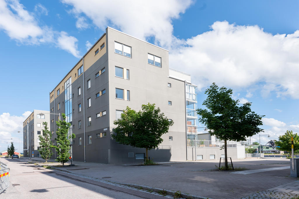 Stuvaregatan 52