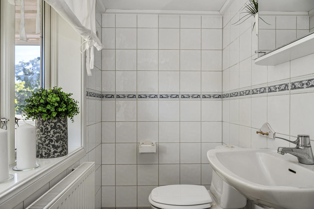 Helkaklad wc. 