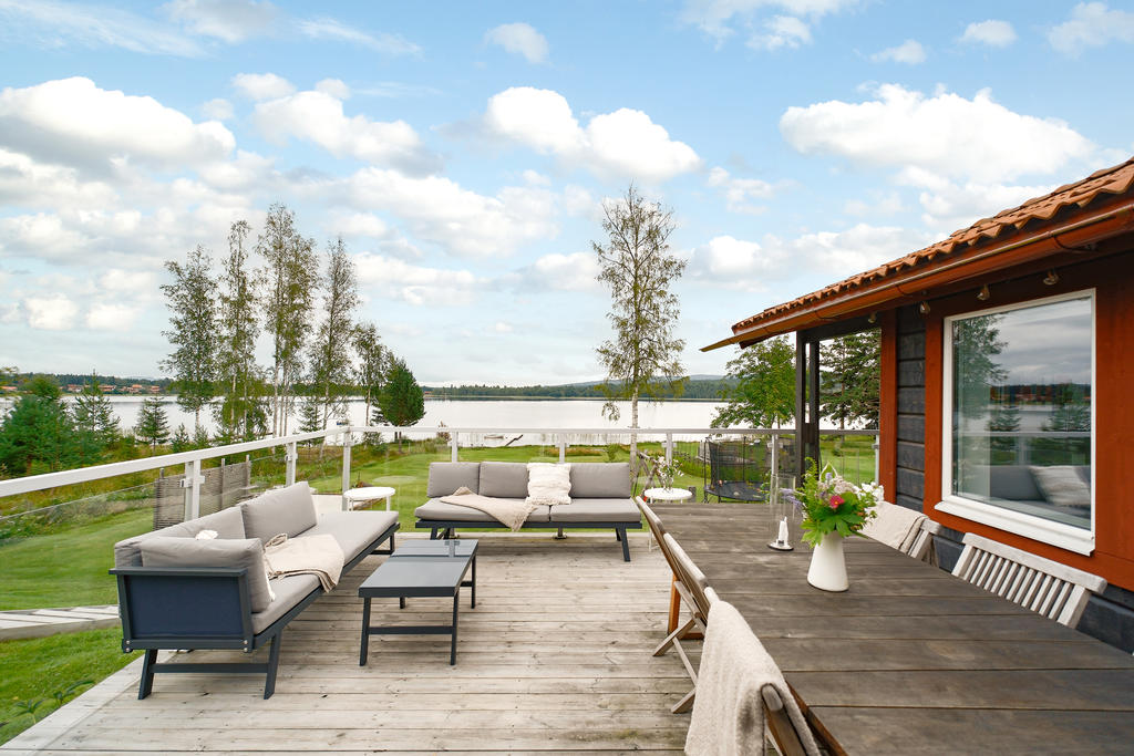 Styrsjöbo Hjeltgattu 57