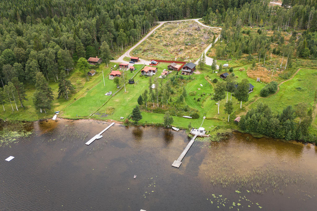 Styrsjöbo Hjeltgattu 57