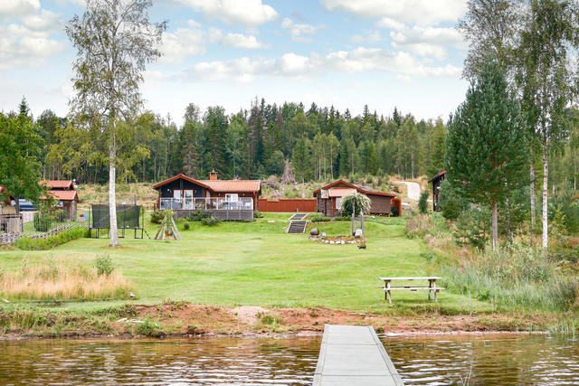 Styrsjöbo Hjeltgattu 57