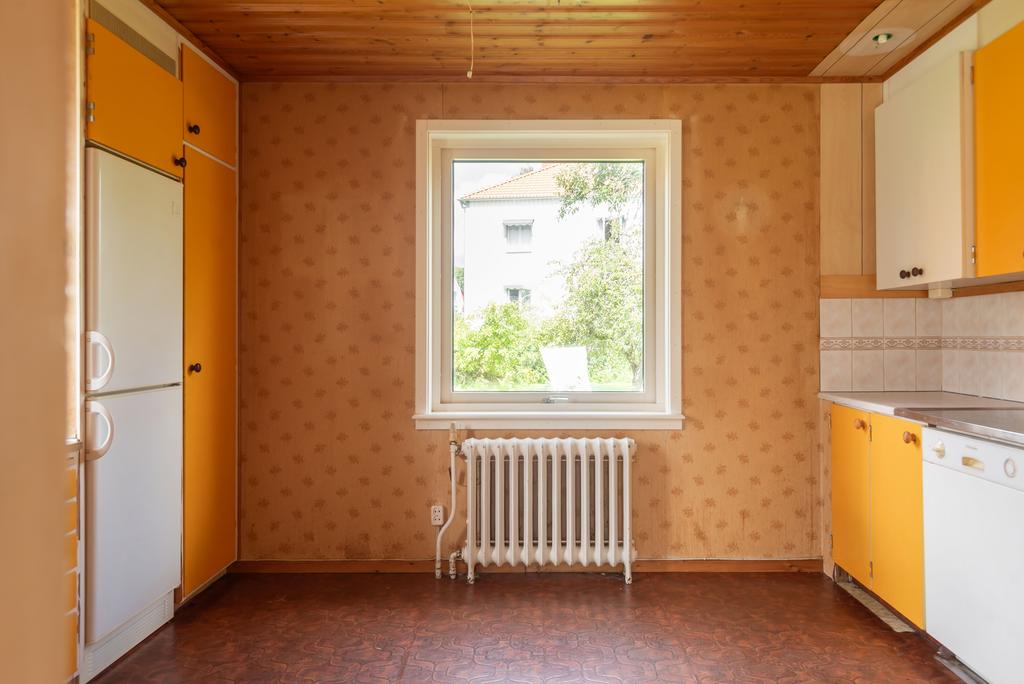 Kök