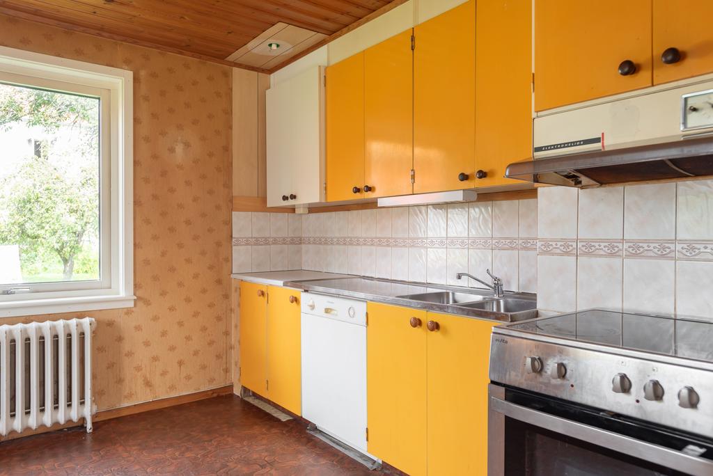 Kök