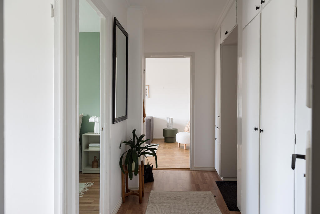 Hall.