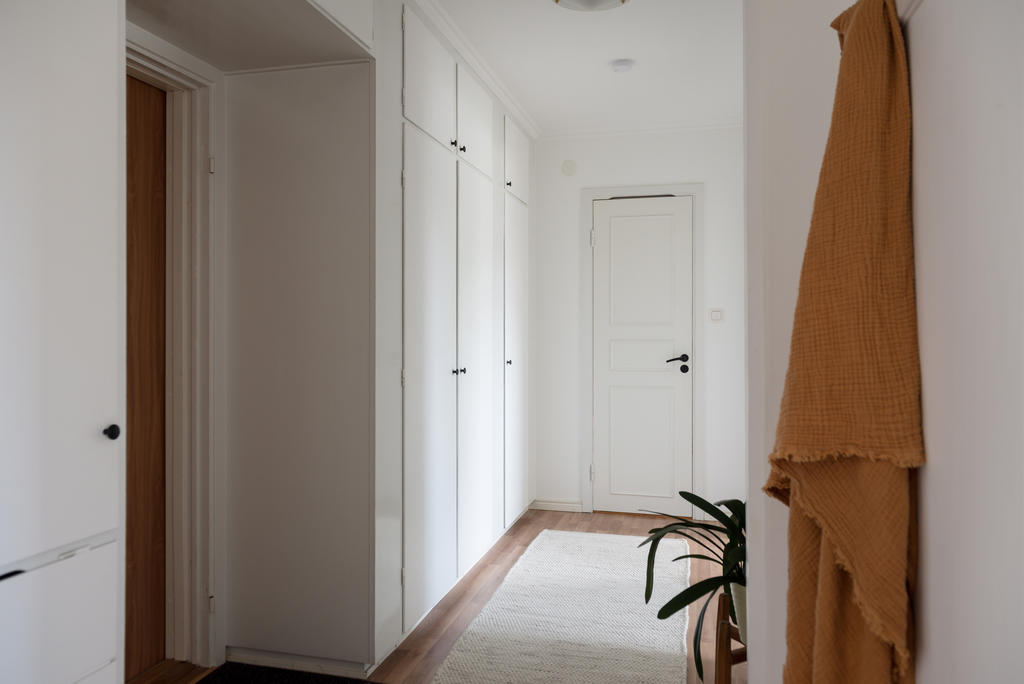 Hall.