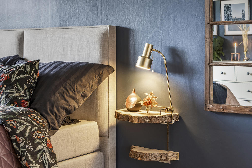Detaljbild