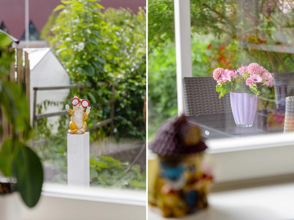 Detaljbild