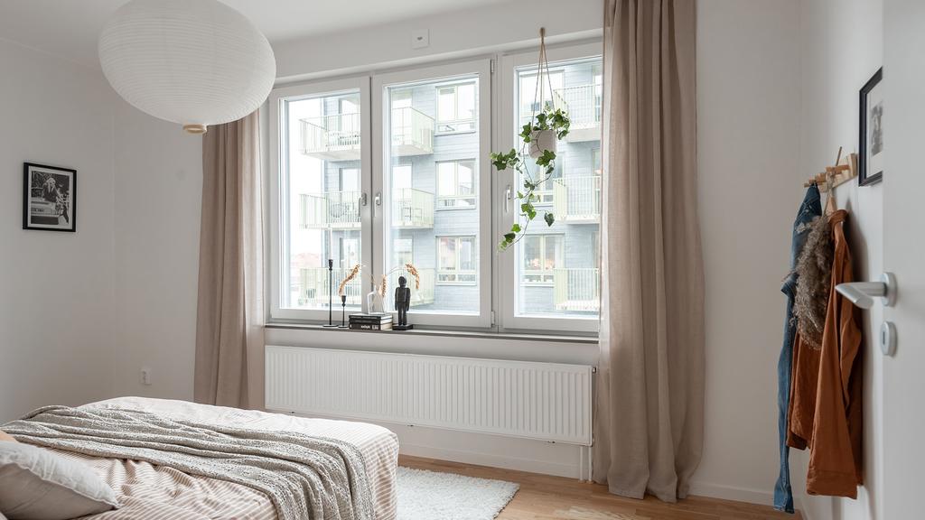 Bild 3 från Svensk Fastighetsförmedling