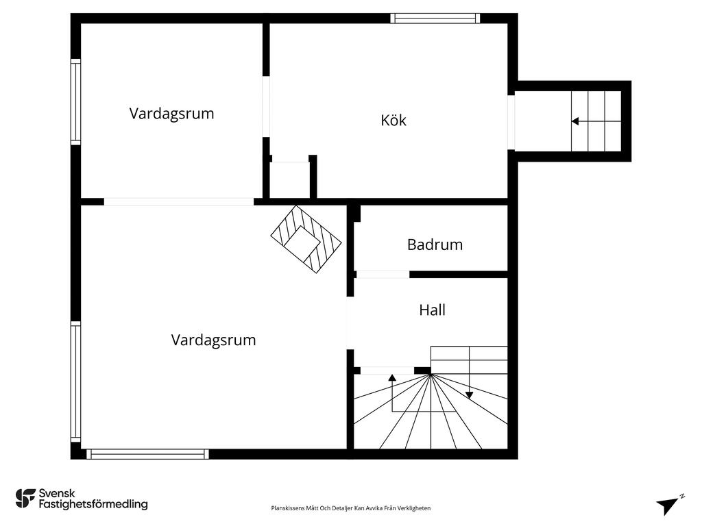 Plan 2