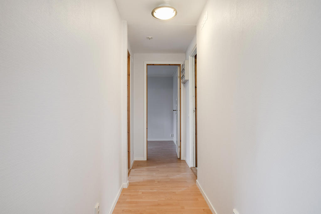 Passage