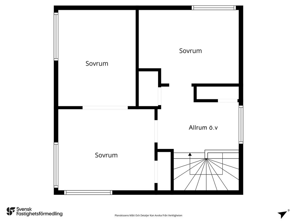 Plan 3
