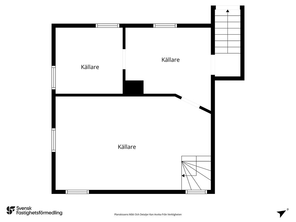 Källare
