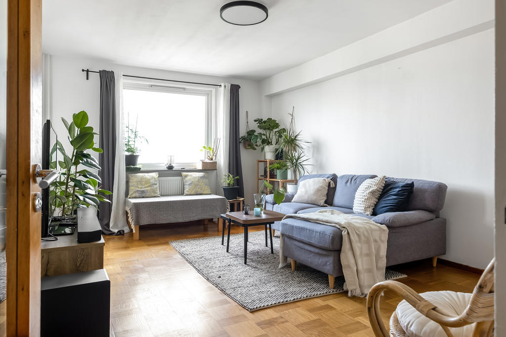 Bild 2 från Svensk Fastighetsförmedling