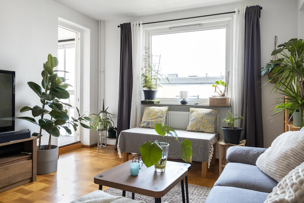 Bild 3 från Svensk Fastighetsförmedling