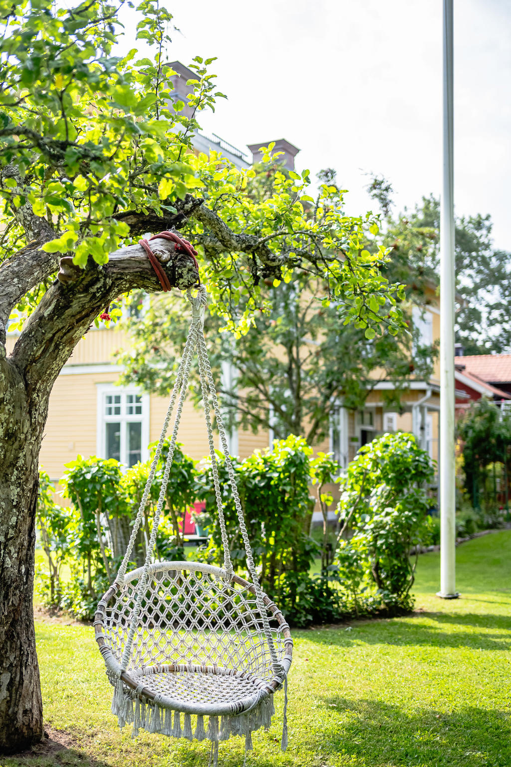 Detaljbild