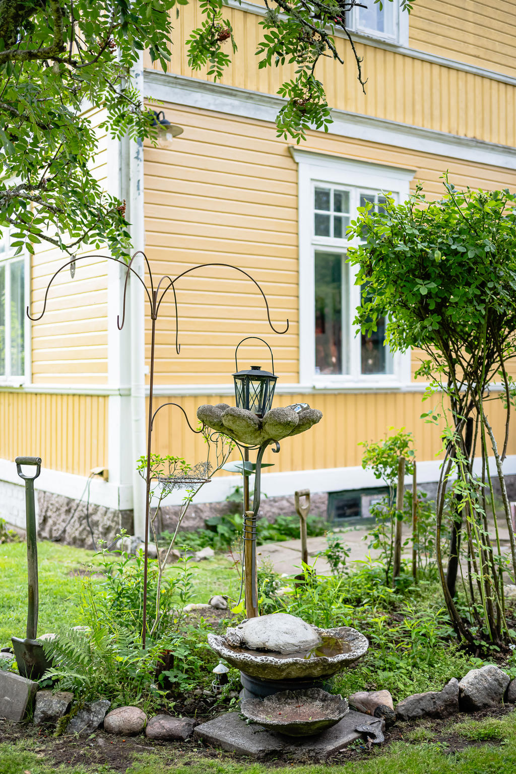 Detaljbild