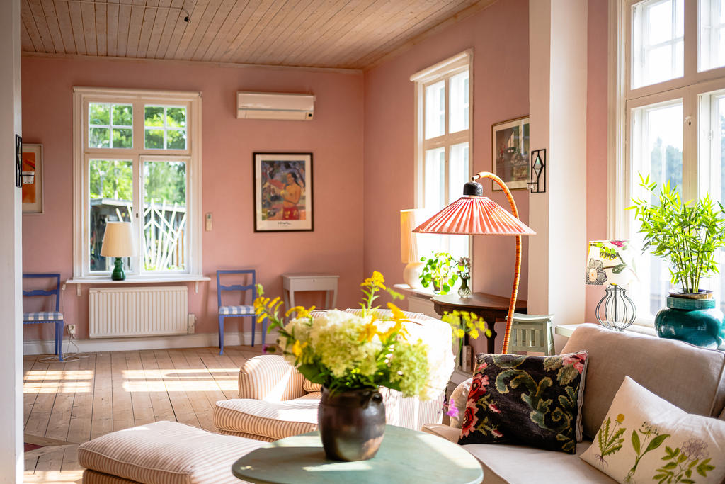 Detaljbild