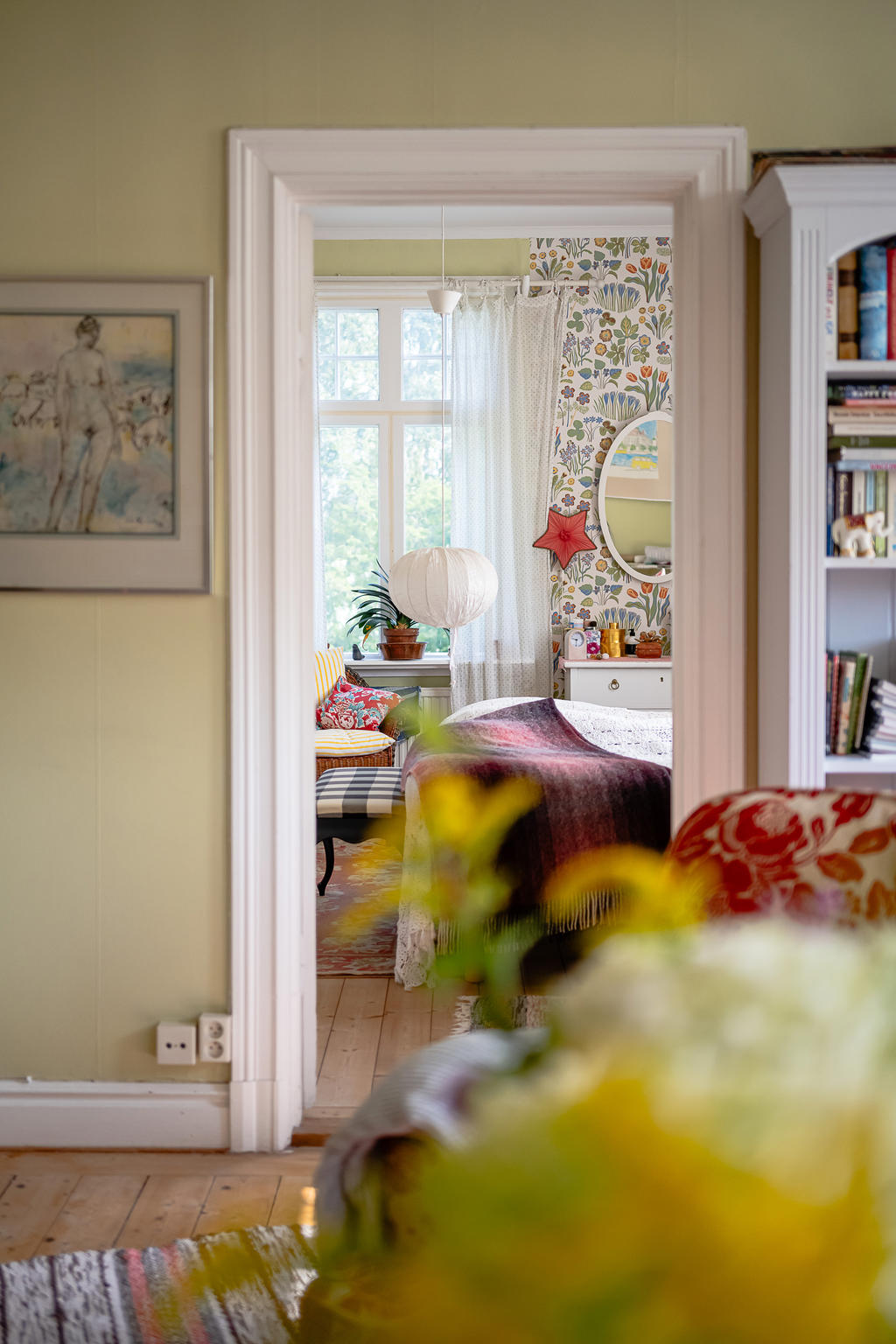 Detaljbild