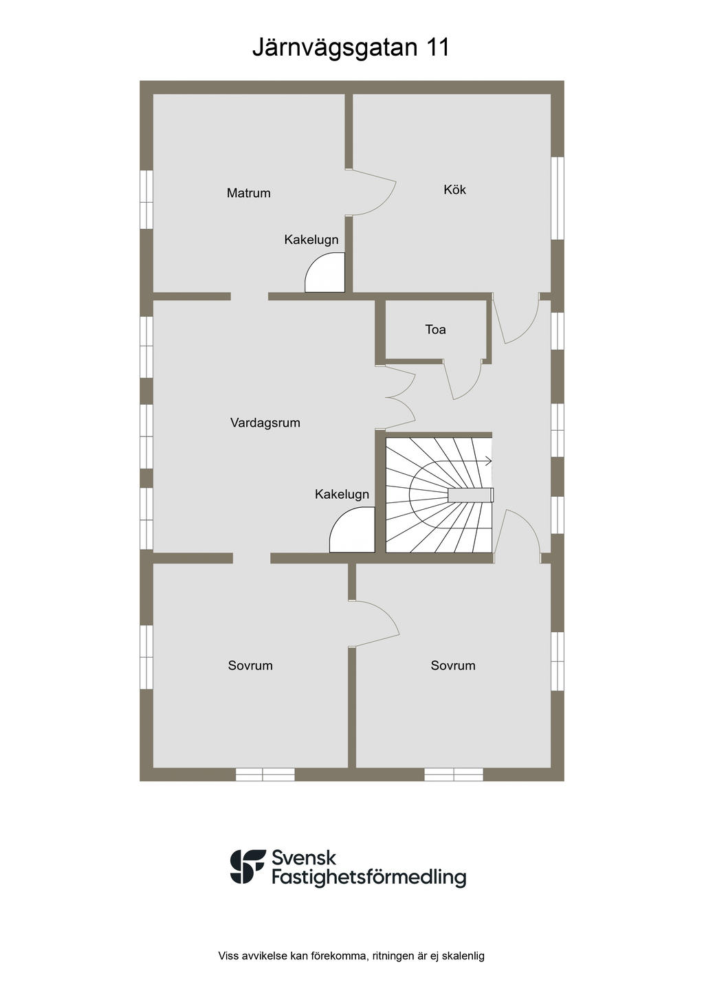 2:a plan