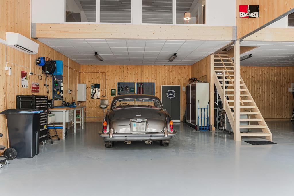 Bild 3 från Svensk Fastighetsförmedling