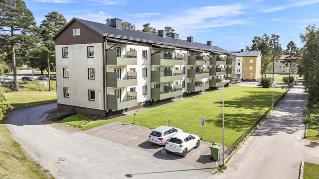 Södersidan