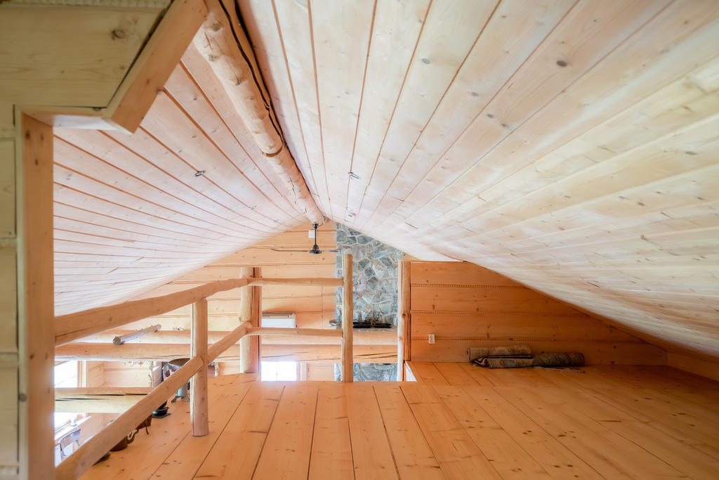 Loft