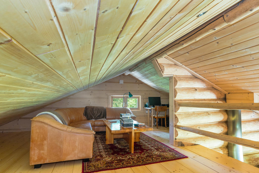 Loft