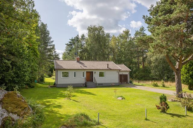 Film kyrkby 135