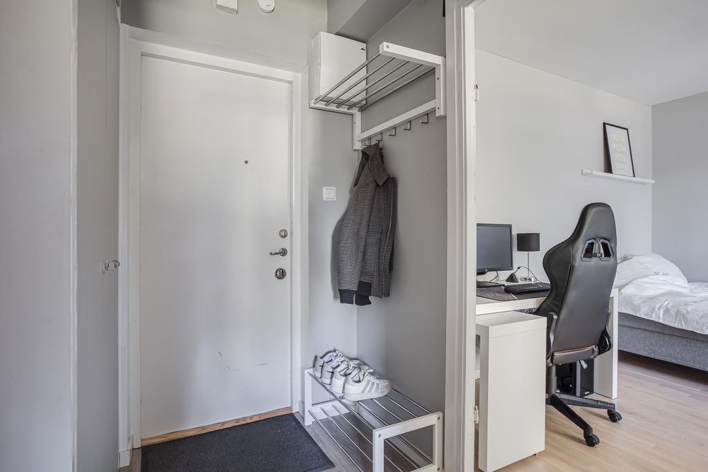 Bild 2 från Svensk Fastighetsförmedling