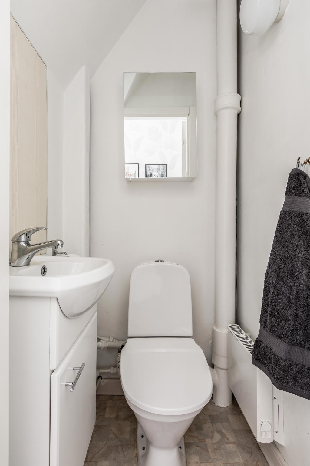 Wc 4an