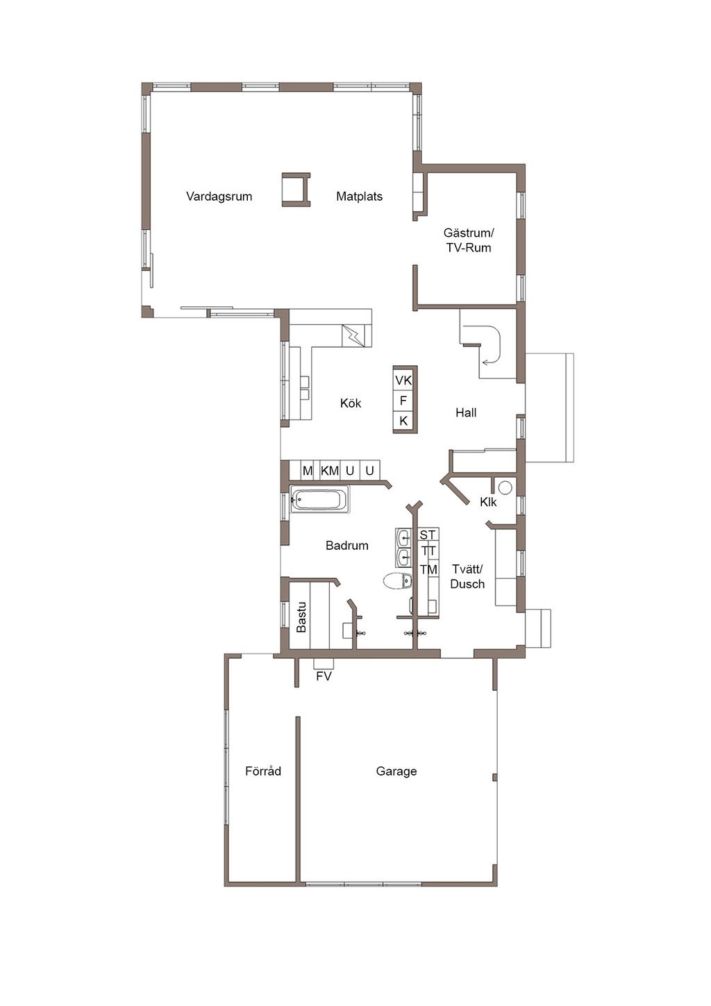 Entréplan