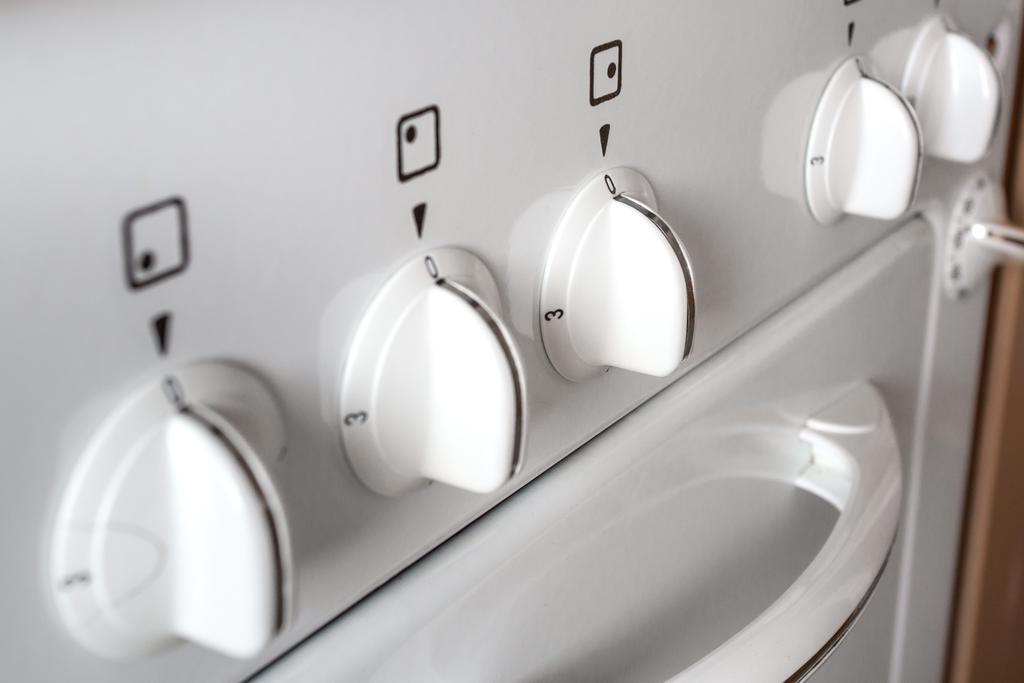Detaljbild