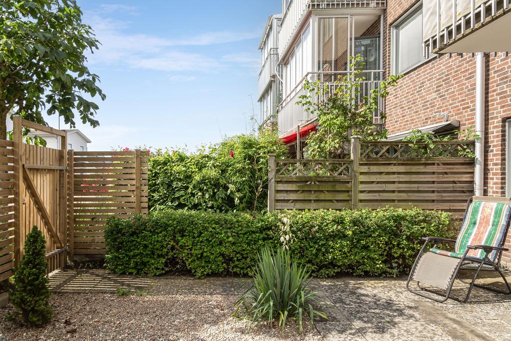 Välkommen till Vingrens Väg 5 – ett hem och en livsstil i ett!