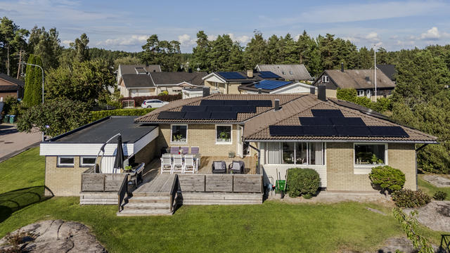 Södersidan