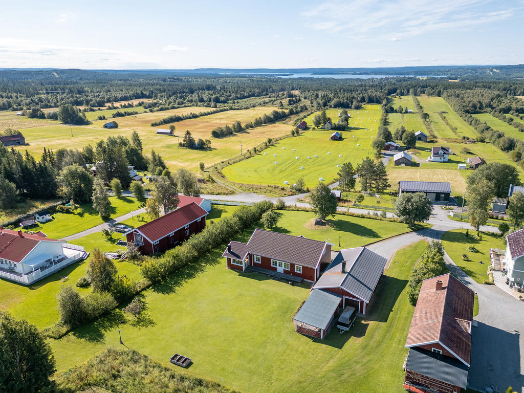 Hälle 177