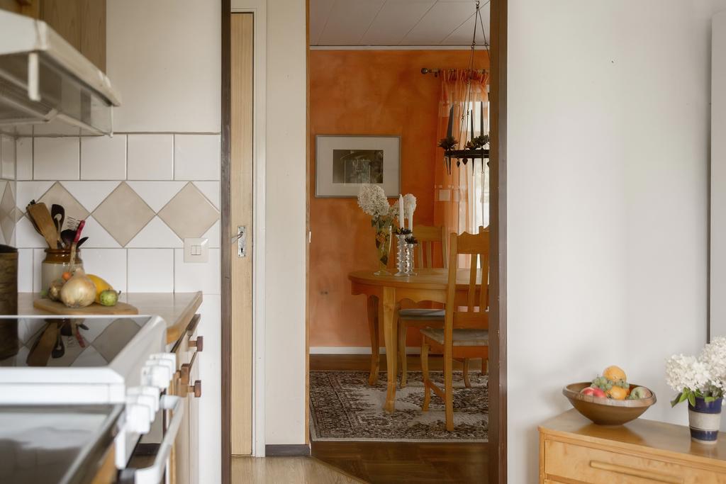 Detaljbild.