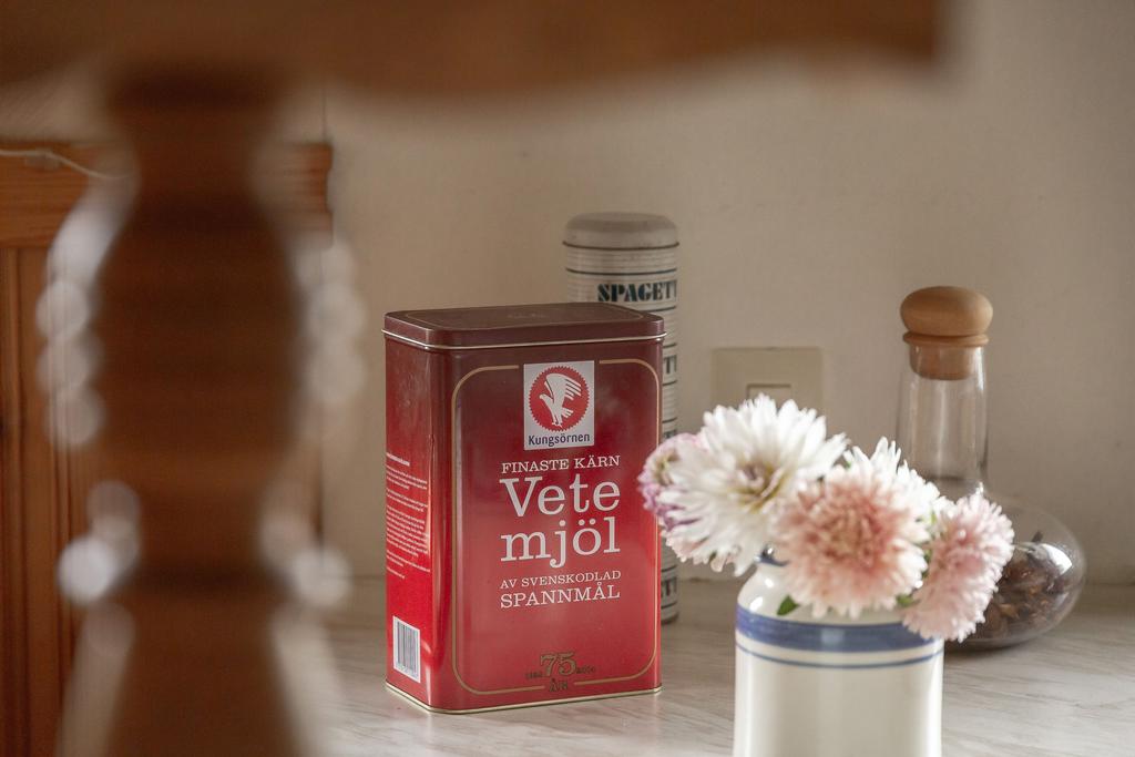 Detaljbild.