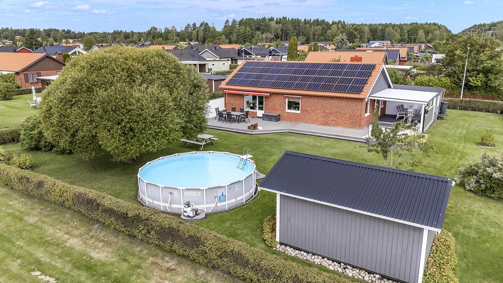 Södersidan